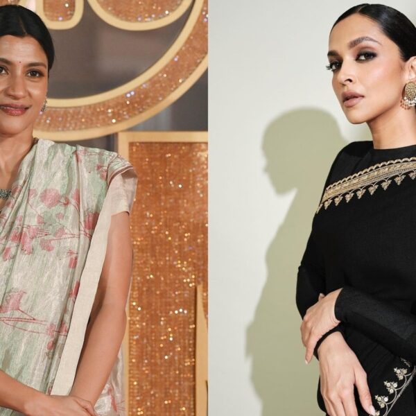 Konkana Sen Sharma Supports Deepika Padukone's Call for 8-Hour Shifts
