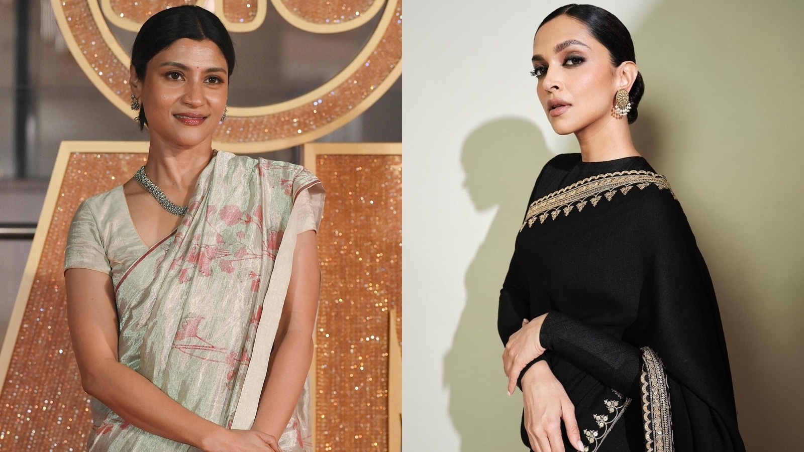 Konkana Sen Sharma Supports Deepika Padukone's Call for 8-Hour Shifts