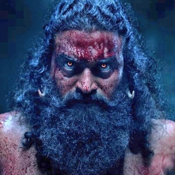 Kantara Chapter 1 Surpasses ₹400 Crore at Box Office, Outshines Baahubali