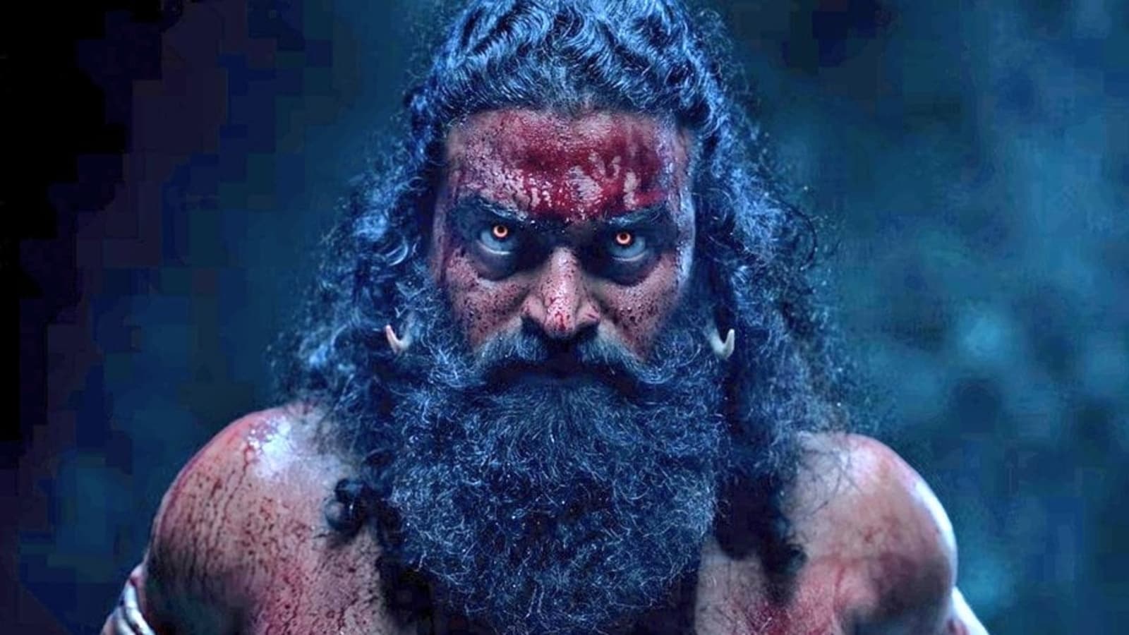 Kantara Chapter 1 Surpasses ₹400 Crore at Box Office, Outshines Baahubali