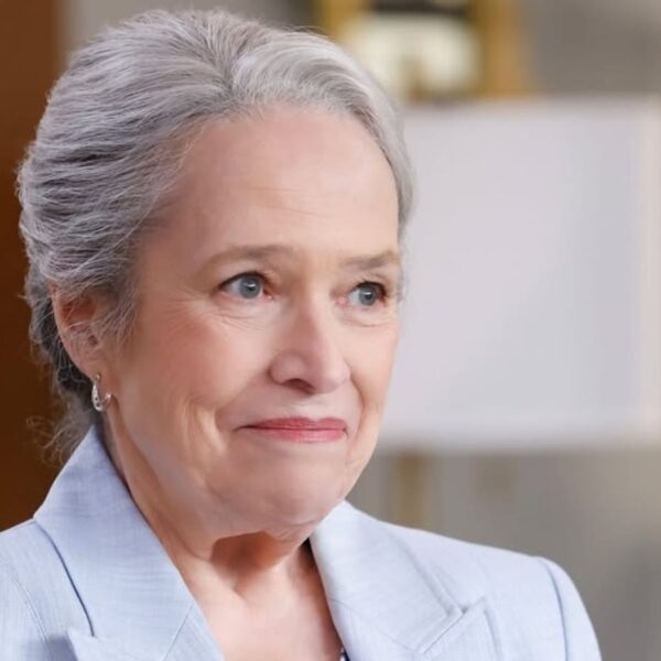 Matlock Season 2 Episode 1: Viewing Details and Where to Catch It