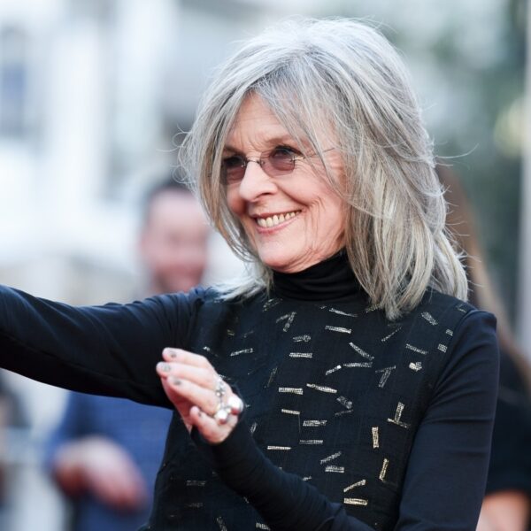 Diane Keaton Passes Away at 79: A Look at Her Health Challenges