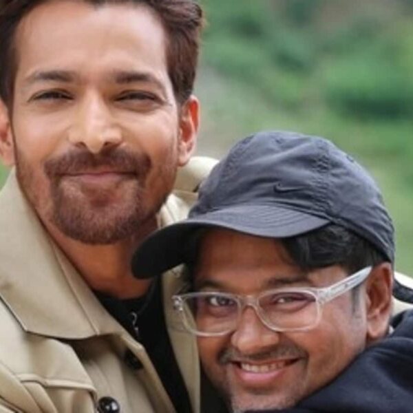 Director Milap Zaveri Teases Sequel Plans for Deewaniyat