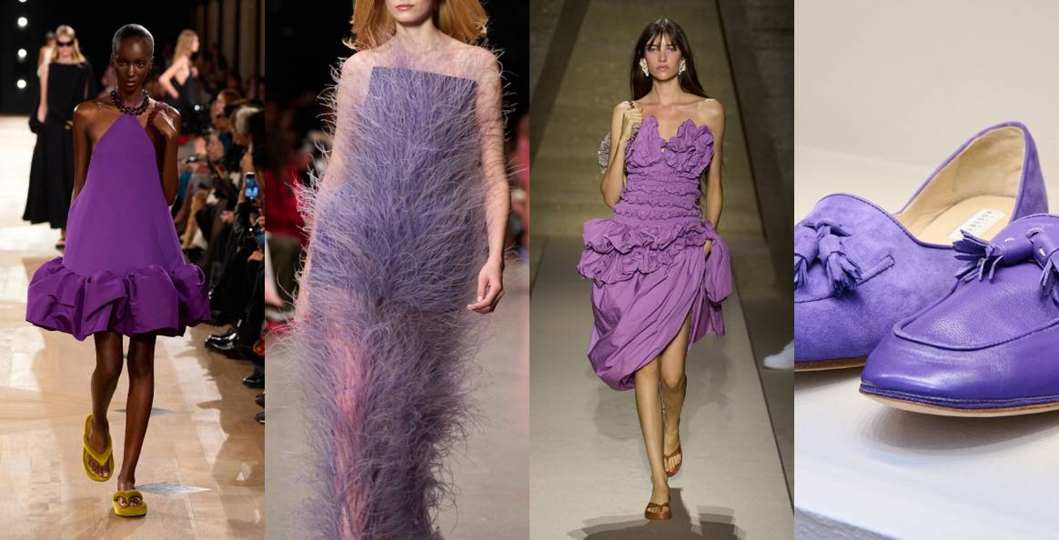 Balenciaga SS26 - Ready to Wear, Stella McCartney SS26 - Ready to Wear, Chloe SS26, Fratelli Rossetti SS26 - Ready to Wear Balenciaga SS26 - Ready to Wear, Stella McCartney SS26 - Ready to Wear, Chloe SS26, Fratelli Rossetti SS26 - Ready to Wear