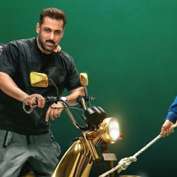 Kajol Reveals Salman and Aamir’s Tactful Response to Bollywood Age Gap