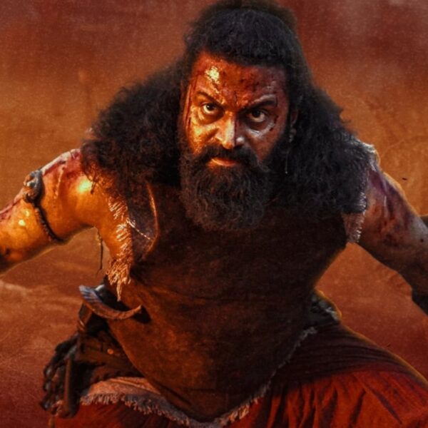 Kantara Chapter 1 Box Office: Rishab Shetty’s Film Approaches ₹450 Crore