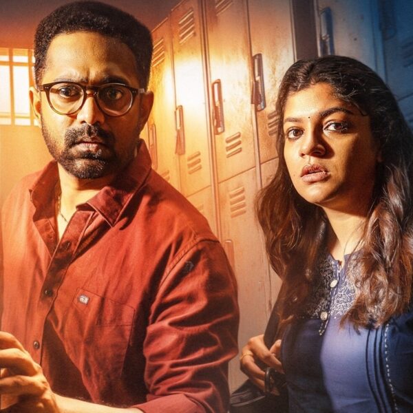 Watch 'Mirage': Release Details for Jeethu Joseph's New Crime Thriller