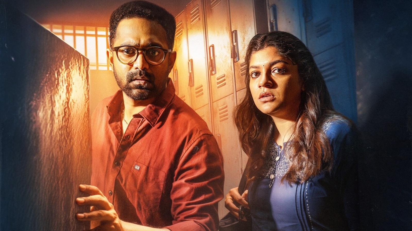 Watch 'Mirage': Release Details for Jeethu Joseph's New Crime Thriller
