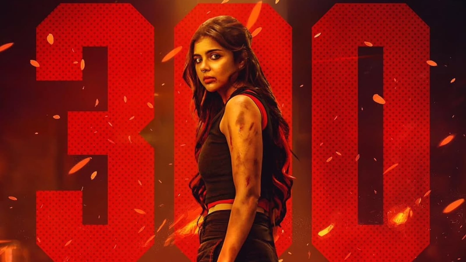 Kalyani Priyadarshan’s ₹300-Crore Malayalam Hit Launches on Lokah OTT Soon