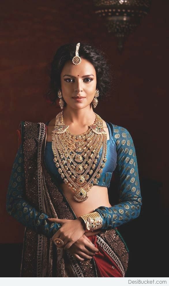 Bidita Bag showcases Diwali in Kolkata. (Instagram) Bidita Bag showcases Diwali in Kolkata. (Instagram)