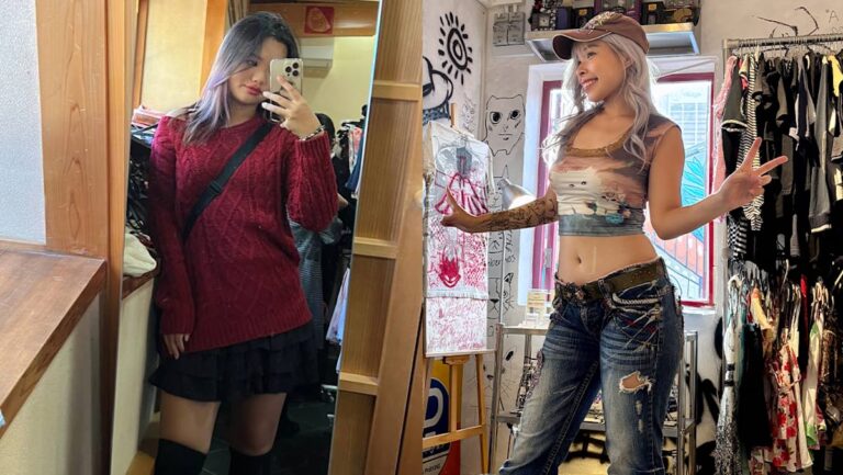 Why Telegram is the Go-To Thrift Marketplace for Young Singaporeans