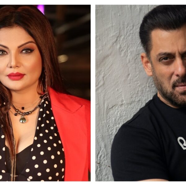 90's Star Deepshikha Shares How Salman Khan Supported Govinda's Career