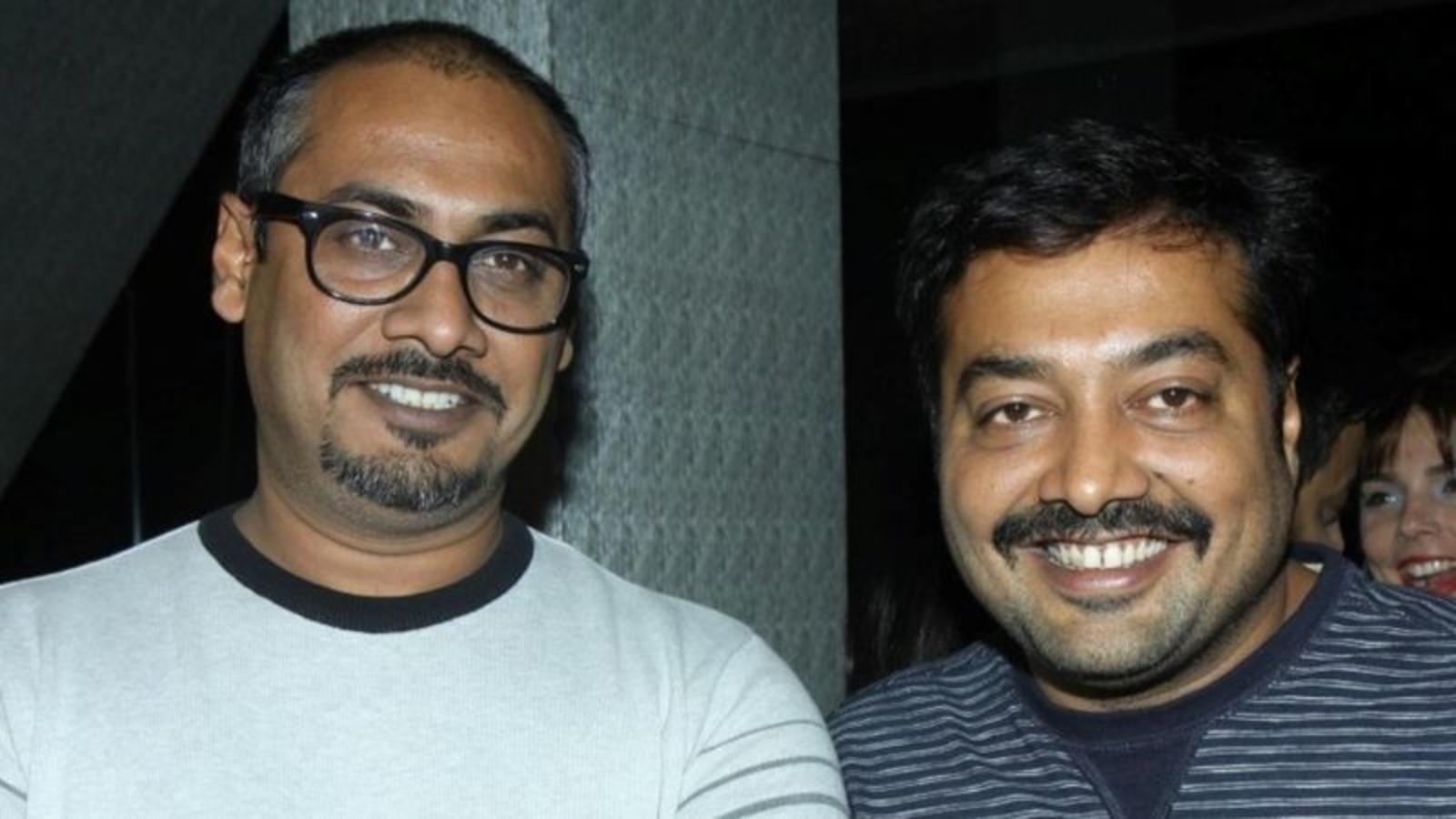 Abhinav Kashyap Reveals Rift with Brother Anurag: 'He’s Raised His Hand at Me'