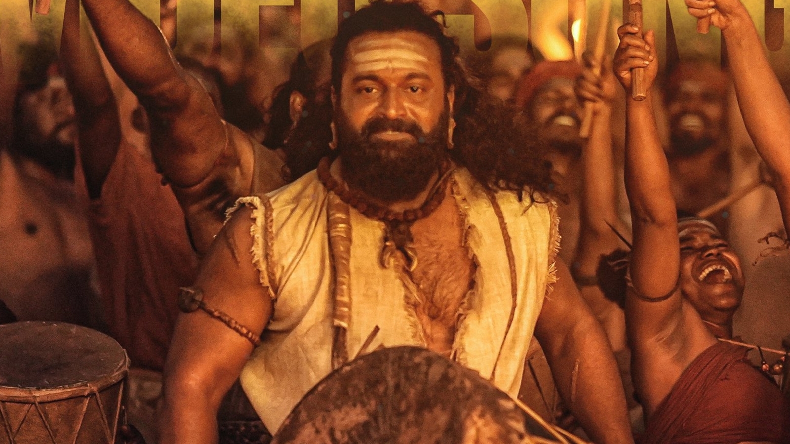 Kantara Chapter 1 Box Office Update: Rishab Shetty’s Film Surpasses ₹475 Crore