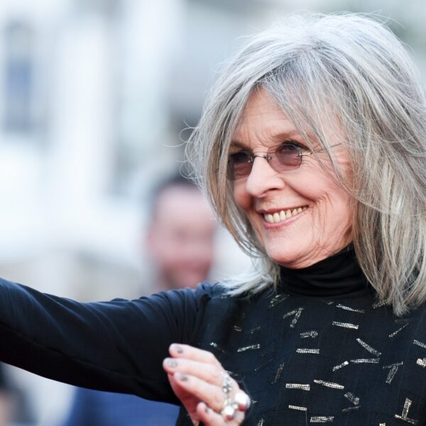 Diane Keaton's Cause of Death: What Happened to the Iconic Godfather Star?