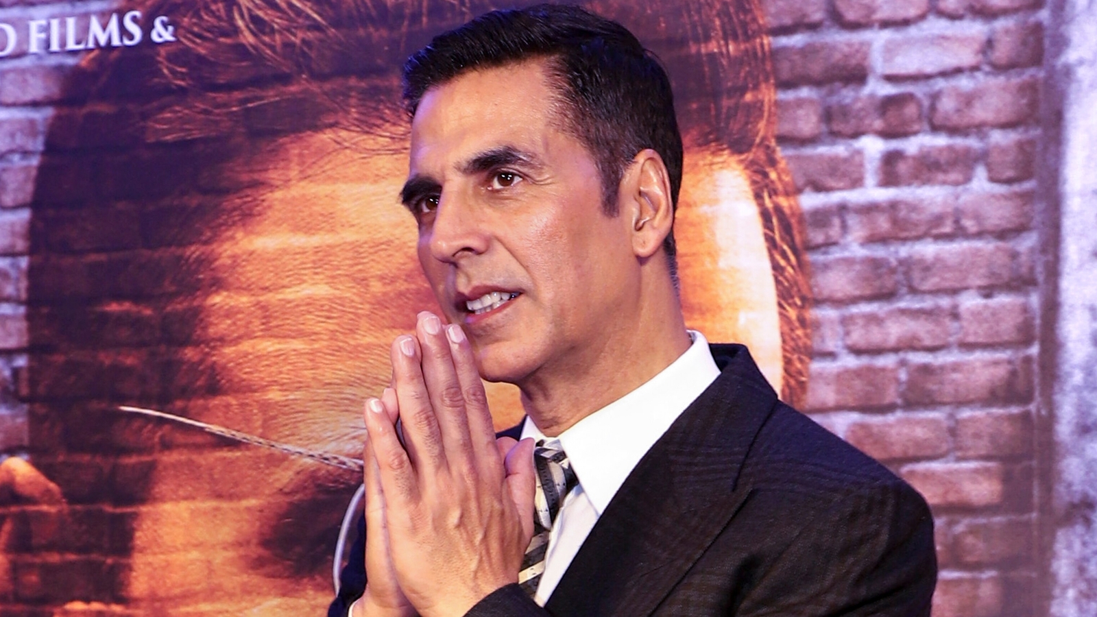 Bombay HC Grants Akshay Kumar Interim Protection for Personality Rights