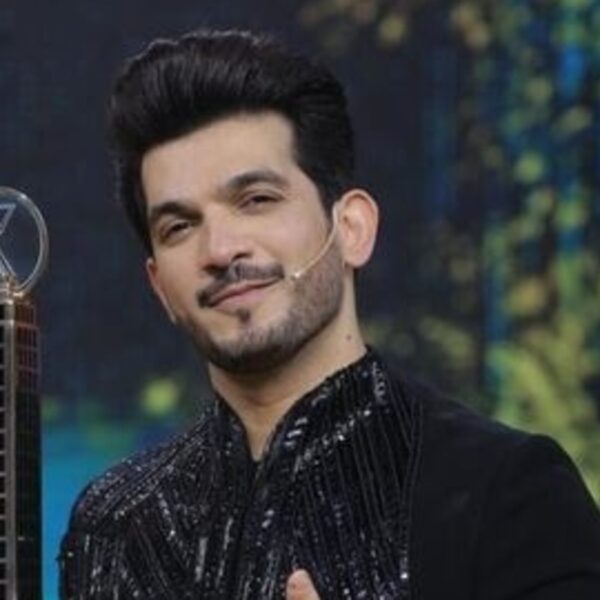 Arjun Bijlani Triumphs in Ashneer Grover's Show, Winning ₹28 Lakh!