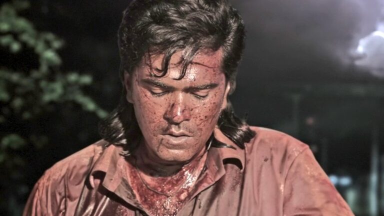 Vetrimaaran Expands Vada Chennai Universe in Arasan Promo: Simbu's Revenge!