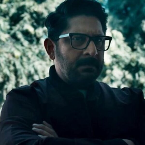 Bhagwat Chapter One: Exploring Depths and Flaws in Its Finale