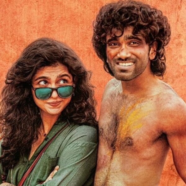 <p><strong>Dude Box Office Day 1: Pradeep Ranganathan's Film Surpasses Love Today</strong></p>