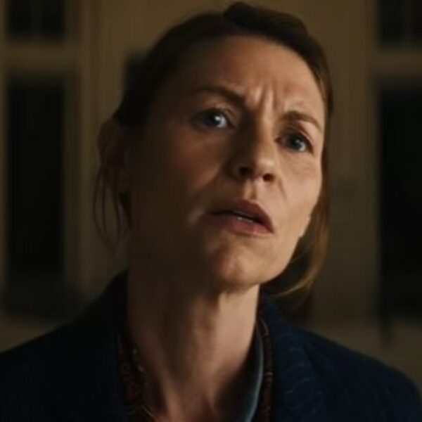 Discover the Thrills: 'The Beast In Me' Trailer Starring Rhys and Danes