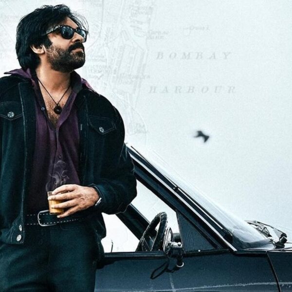 When and Where to Watch Pawan Kalyan's Blockbuster 'They Call Him OG'