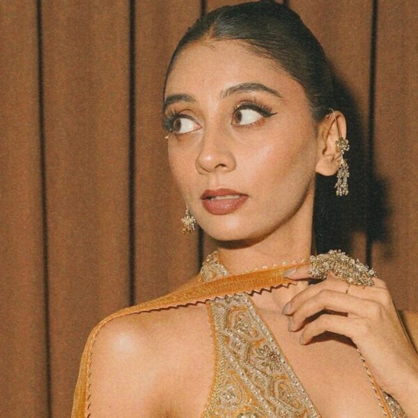 Dolly Singh: First Indian Creator to Achieve Instagram's Golden Ring