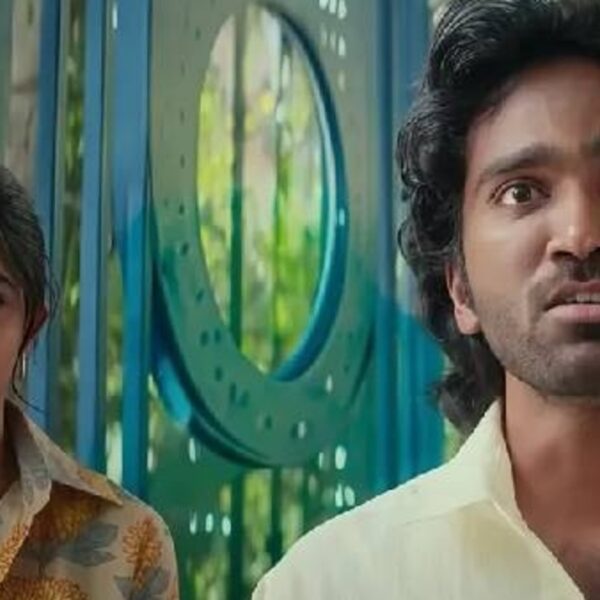 Dude Box Office Day 2: Ranganathan & Mamitha Baiju's Film Sees Minor Drop, Grosses ₹7 Crore+