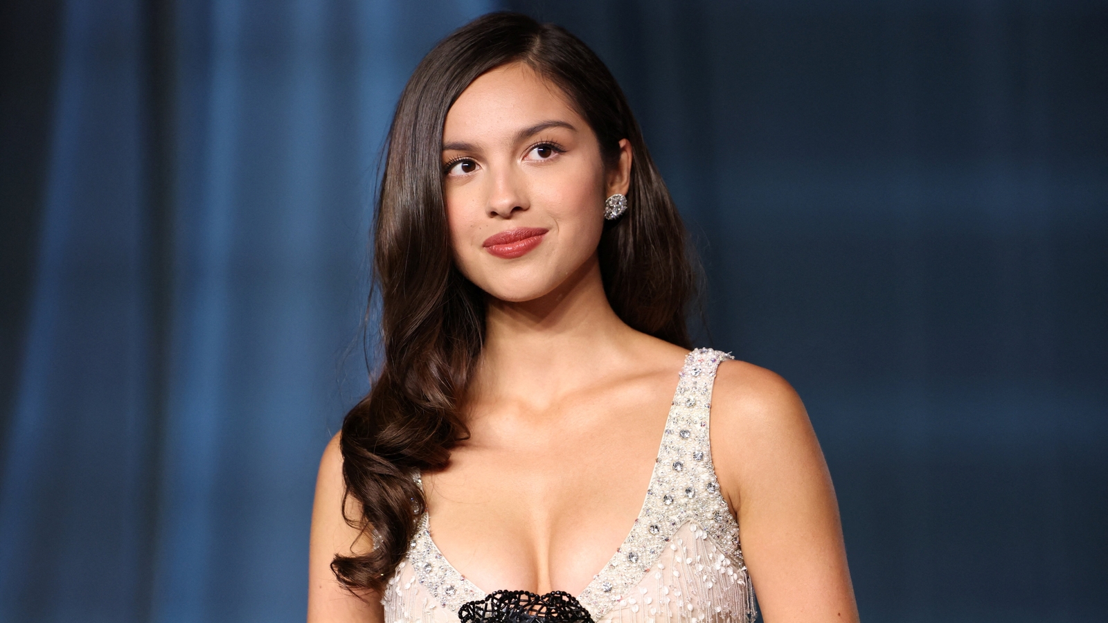 Olivia Rodrigo Parts Ways with Management Before Upcoming Album Release