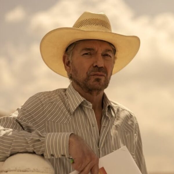 Landman Season 2: Release Date, Cast, and What to Expect