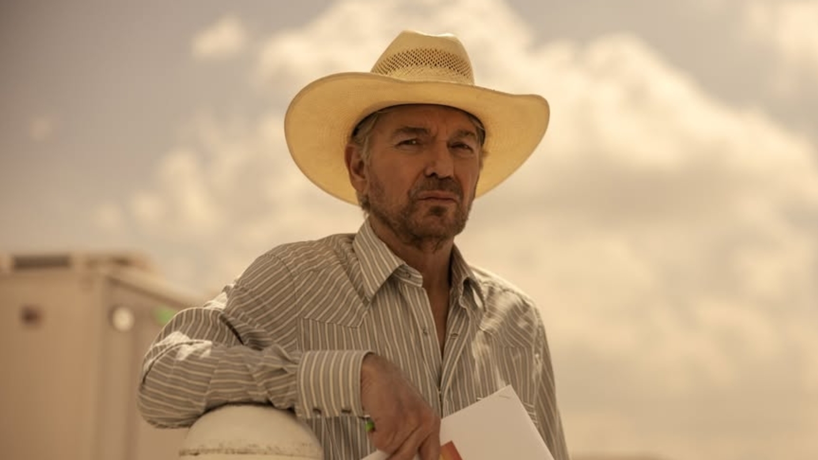 Landman Season 2: Release Date, Cast, and What to Expect