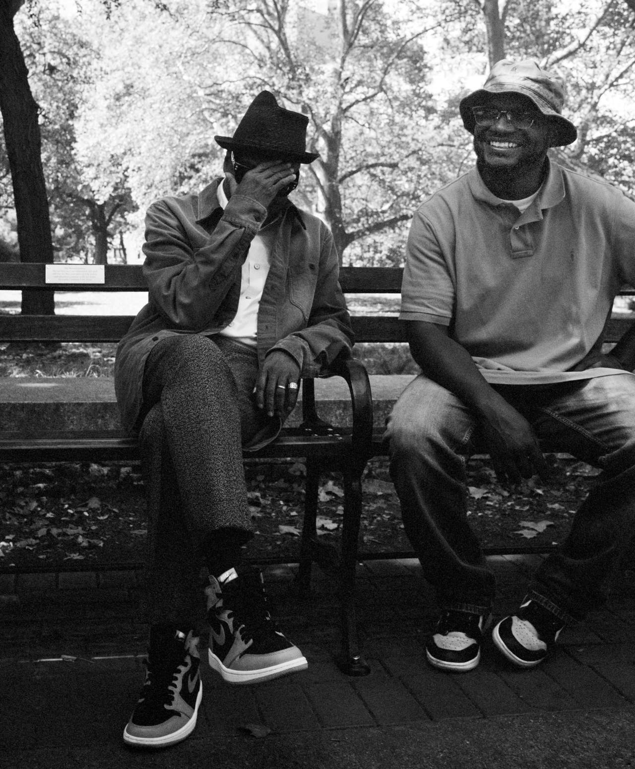 Lee’s films reflect societal truths and challenge audiences to engage with important issues.