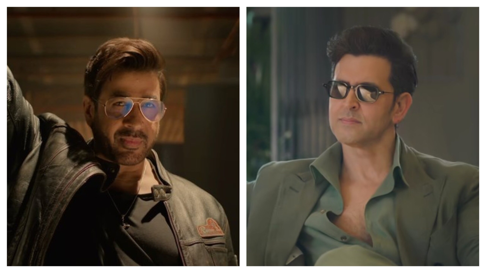 Rajat Bedi Reflects on Koi Mil Gaya: Struggles with His Lines vs. Hrithik