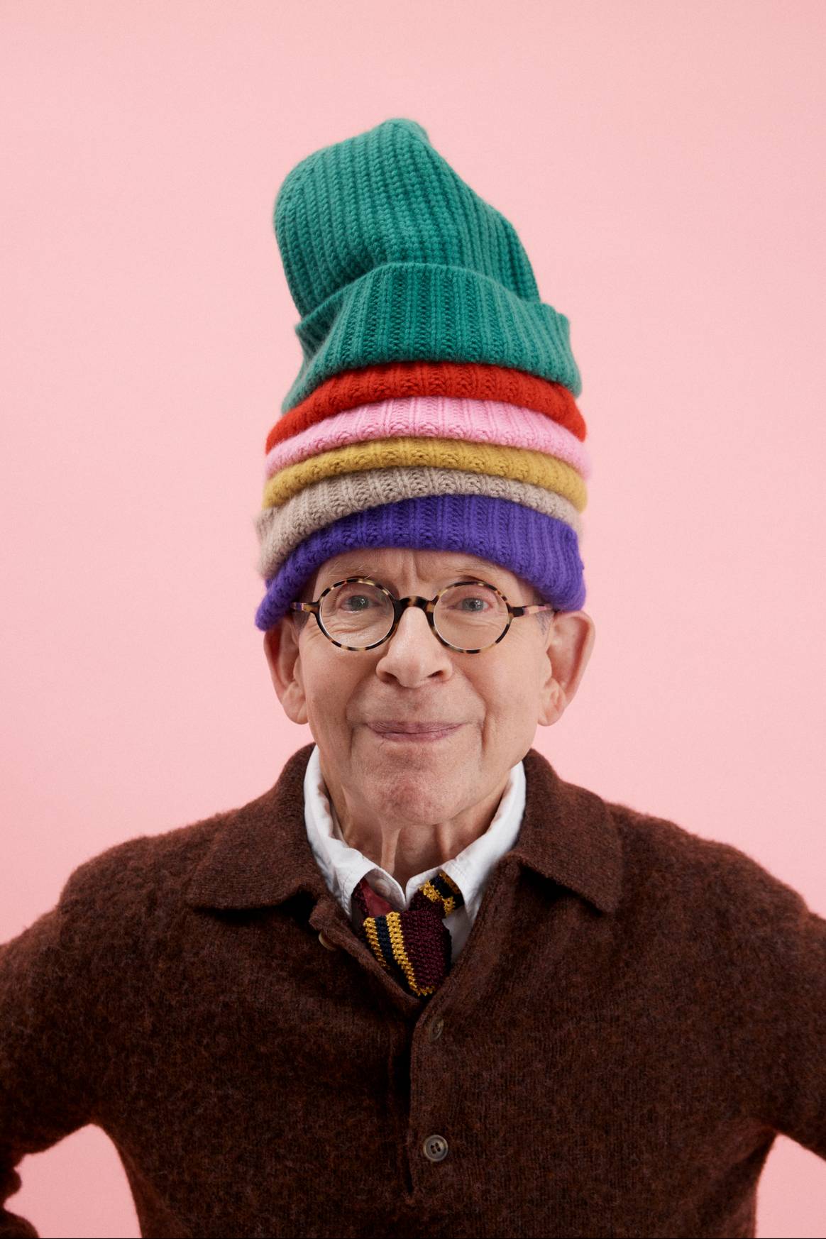 J. Press x Alex Mill capsule collection Capsule collection from J. Press x Alex Mill