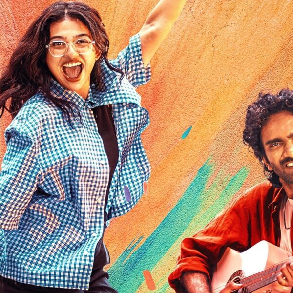 Dude Box Office Report: Pradeep Ranganathan's Film Earns ₹66 Crore in 3 Days