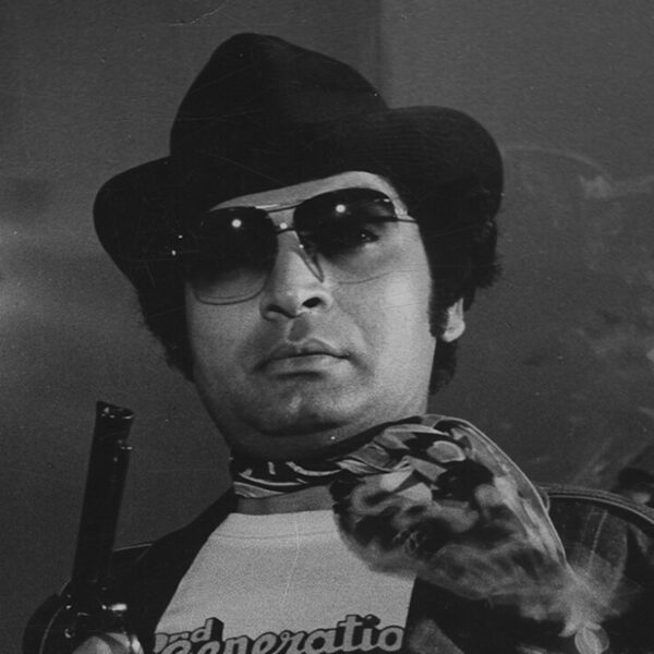 Legendary Comedian Asrani Passes Away at 84: A Tribute to His Legacy