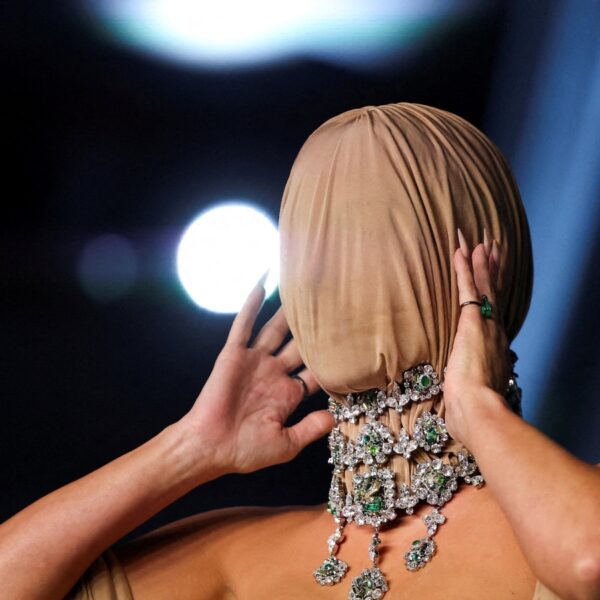 Did Kim Kardashian Undergo More Plastic Surgery? A Look at Her Latest Face Mask Appearance