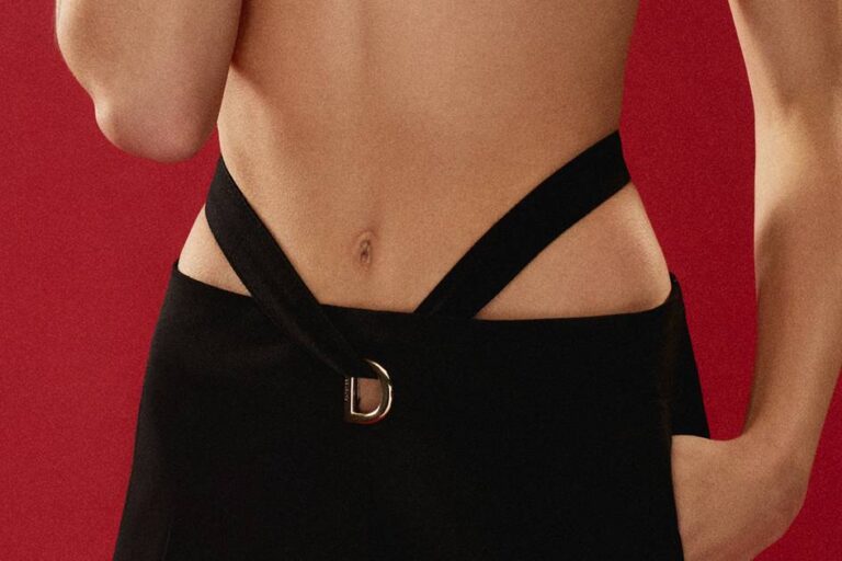 Desigual's Premium Strategy: New Collection Launch with Egonlab