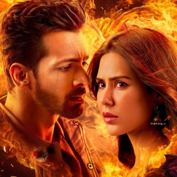 Ek Deewane Ki Deewaniyat Review: A Film More Suited for Instagram Reels