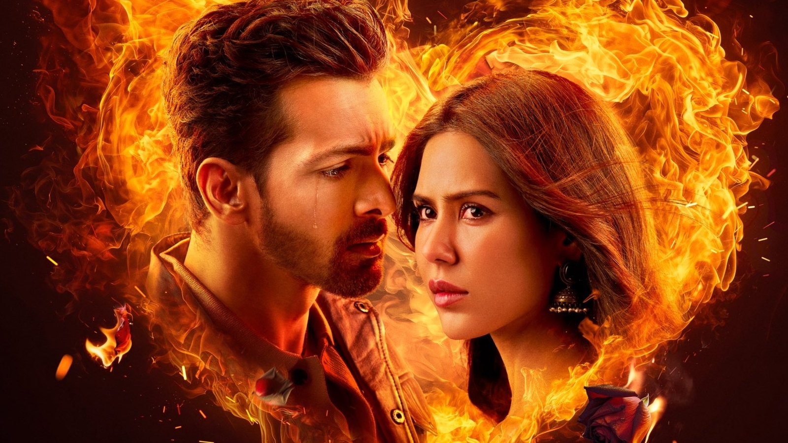 Ek Deewane Ki Deewaniyat Review: A Film More Suited for Instagram Reels