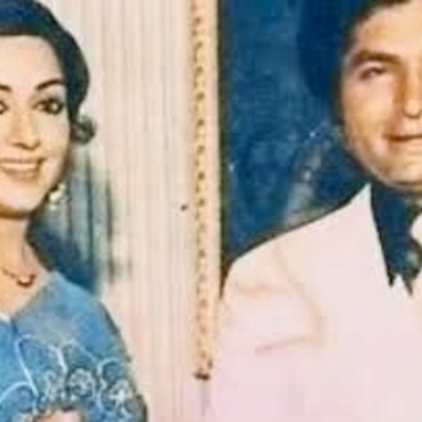 Hema Malini Celebrates Asrani's Iconic Role as Jailor in Sholay