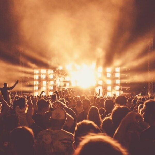 Sick New World 2026: Dates, Lineup, Tickets, and US Presale Info