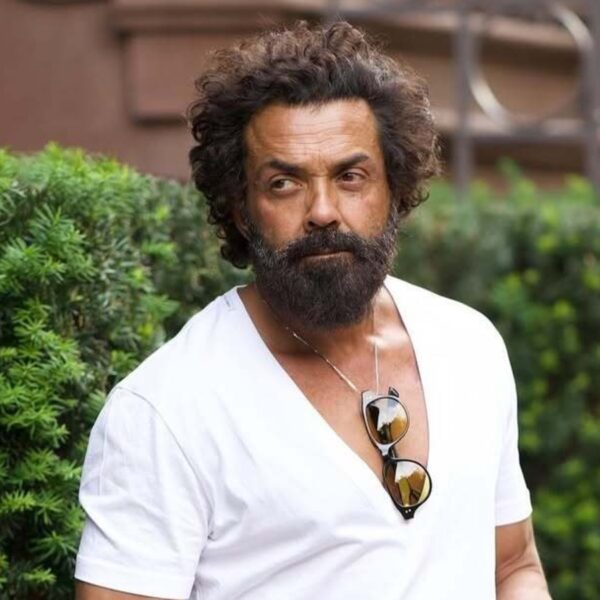 Bobby Deol Shares His Struggles in Seeking Roles During Tough Times