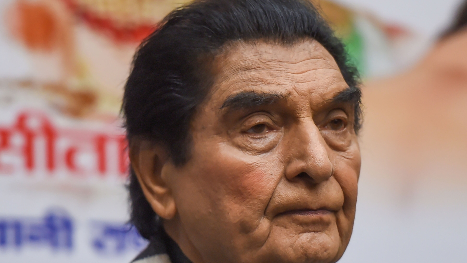 Priyadarshan Shares How Asrani Filmed 'Haiwaan' Despite Health Struggles
