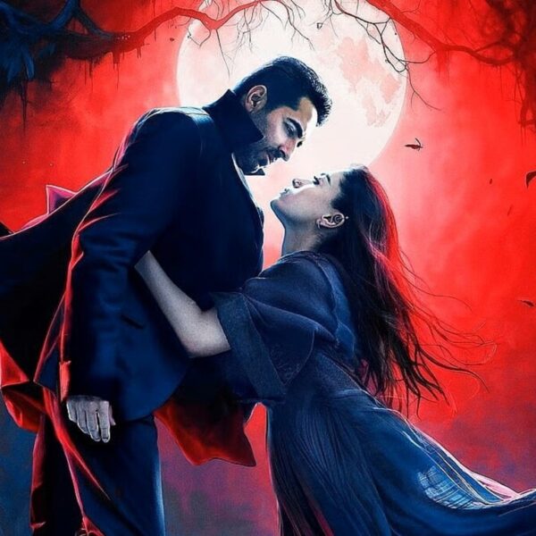 Thamma Box Office Insights: Will Ayushmann and Rashmika Surpass Stree 2?