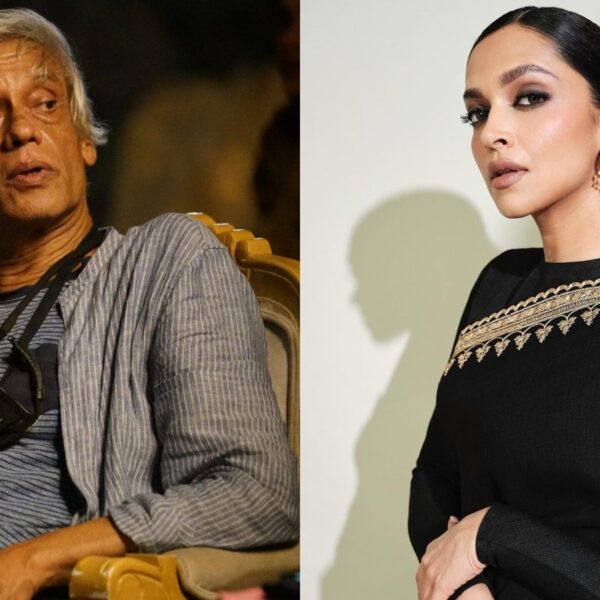 Sudhir Mishra Advocates Equal Pay for Deepika Padukone in Bhansali Films