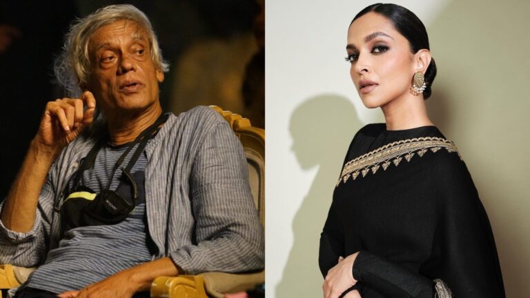 Sudhir Mishra Advocates Equal Pay for Deepika Padukone in Bhansali Films