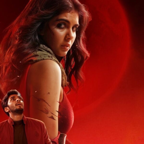 Naga Vamsi and Ravi Teja Discuss the Challenges of Telugu Adaptation