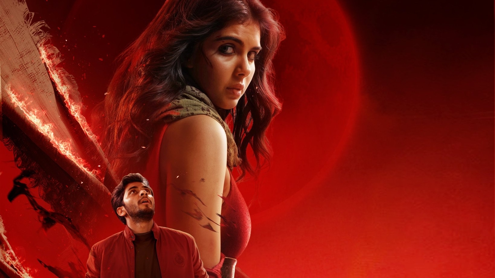 Naga Vamsi and Ravi Teja Discuss the Challenges of Telugu Adaptation