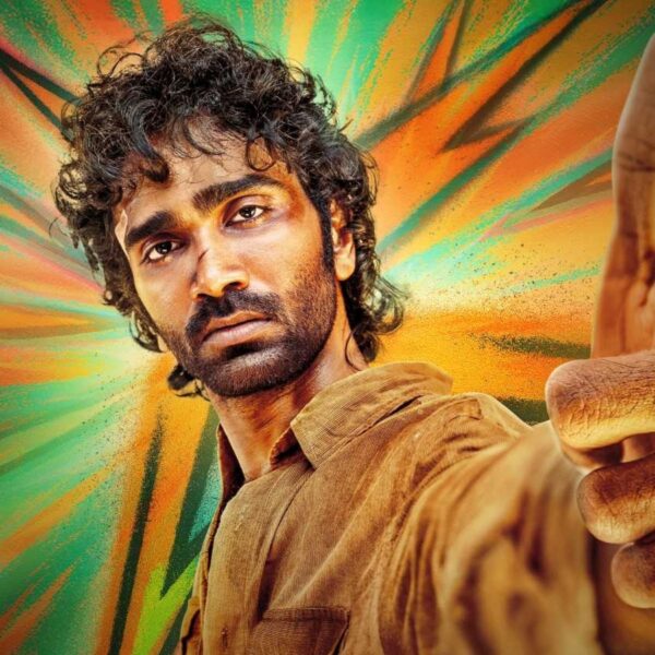 Dude Box Office Update: Pradeep Ranganathan's Film Surpasses ₹50 Crore